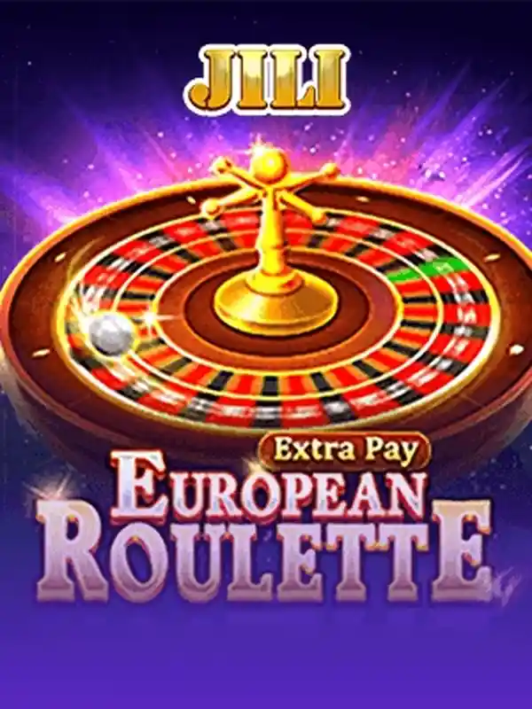 55bet app ইউরোপীয় রুলেট ক্যাসিনো গেম