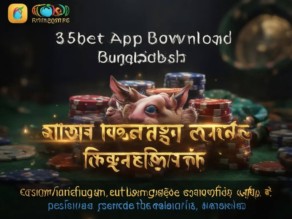 ডাউনলোড গাইড