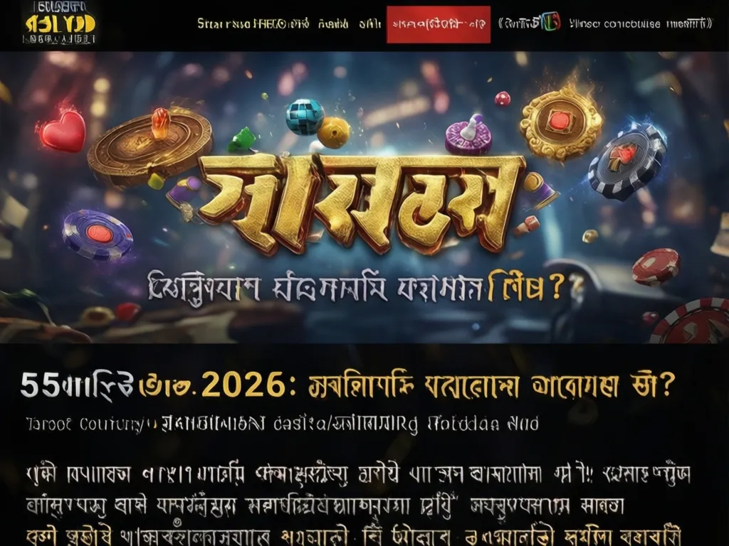 রিভিউ